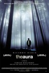 el aura poster.jpg